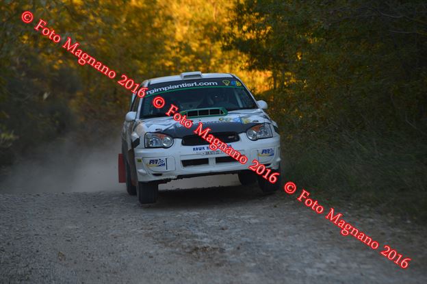DSC_2370.JPG